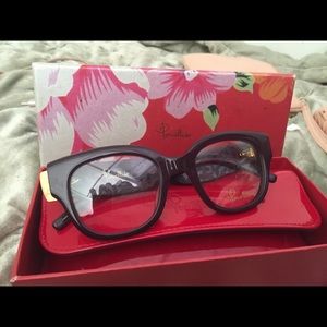 Powellato eyeglasses